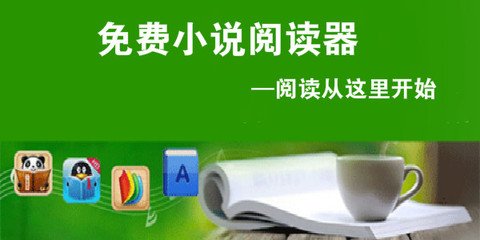 澳门十大网上博网址